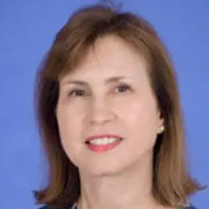 Aesthetic Medicine Workshop Faculty - Adelaide A.Hebert