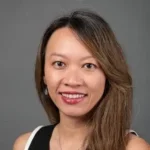 Aesthetic Medicine Workshop Faculty - Thy Huynh