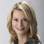 Aesthetic Medicine Workshop Faculty - Arielle N.B. Kauvar