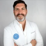 Aesthetic Medicine Workshop Faculty - Terrence Keaney