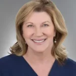 Aesthetic Medicine Workshop Faculty - Suzanne L. Kilmer