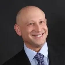 Aesthetic Medicine Workshop Faculty - Rachel Pritzker