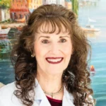 Dermatology Workshops Nashville