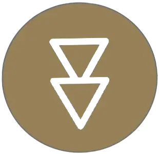 Scale up your medical practice Nashville Workshop