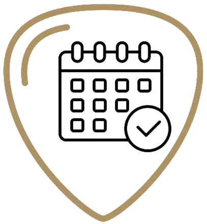 Medical Professionals Workshop Nashville